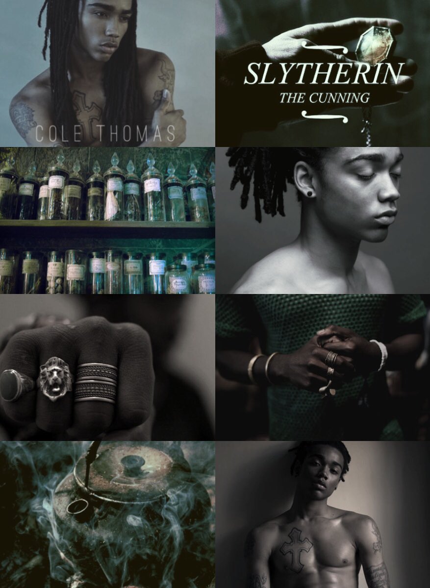 Aℓσнσмσяα Ƥяσмσ tweet media