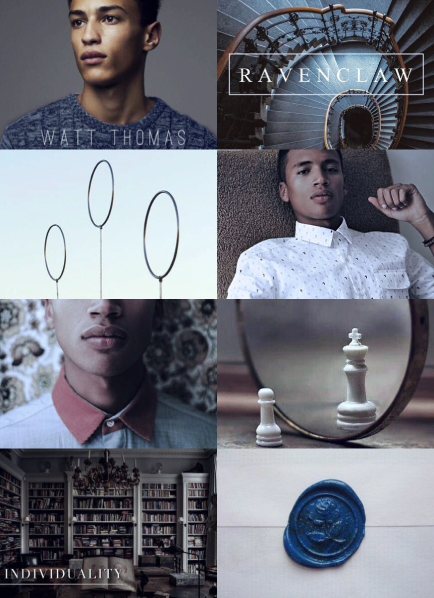 Aℓσнσмσяα Ƥяσмσ tweet media