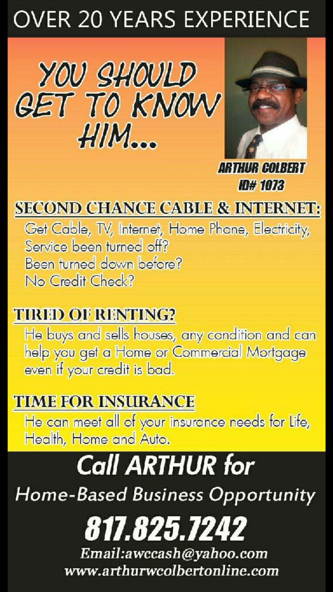 Arthurcolbert's tweet image. °TAP° my picture for more services