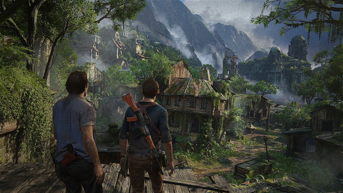 Увлекательные компьютерные игры. Увлекательные компьютерные игры. Wolfenstein: the old blood. Увлекательные компьютерные игры. Technomancer системные требования.