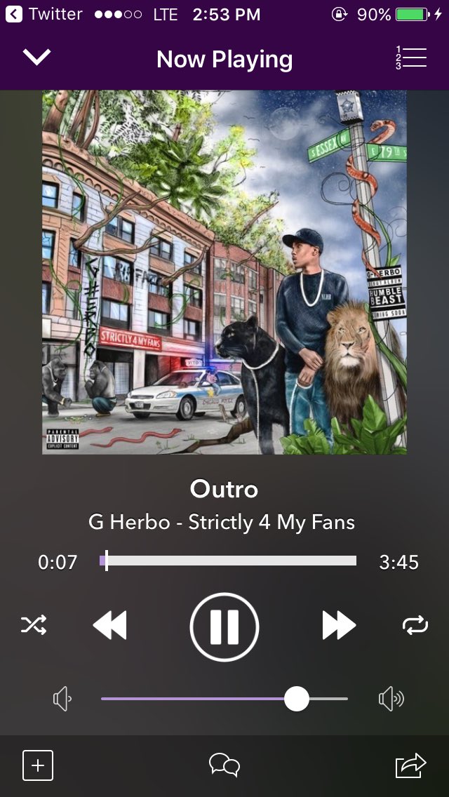 Realist shit <a href="/gherbo/">G HERBO</a> Eva made, on babies.