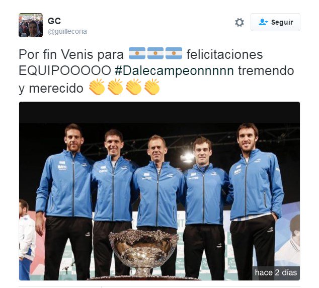 Ver imagen en Twitter