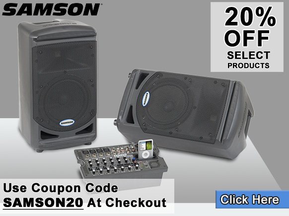 GoDpsMusic's tweet image. @samsontech #Samson #SamsonTech #PASystem #PA #BlackFriday #HugeSALE ow.ly/1Kpp306taH0 #Speaker #Speakers #Mixer #MixingBoard