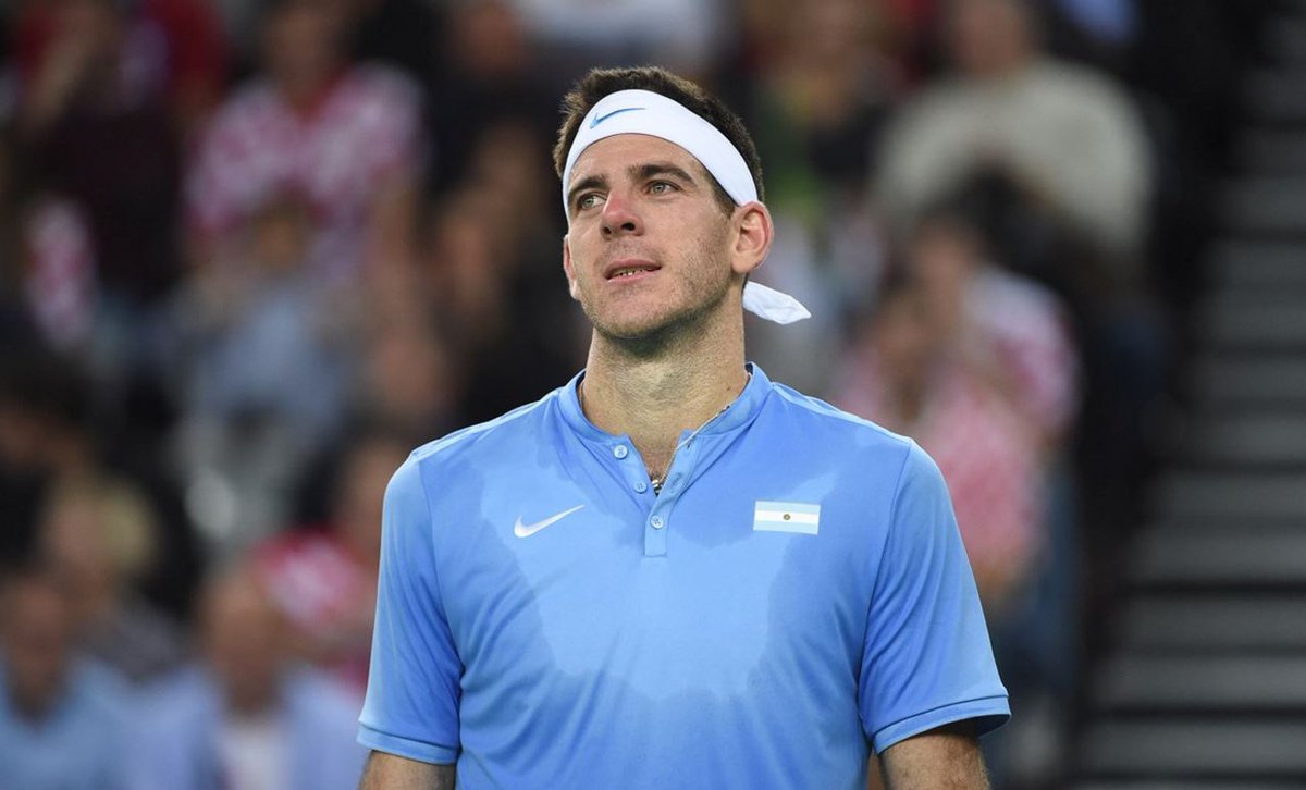 CopaDavis's tweet photo. Héroes de Argentina https://t.co/h95t1ATp2E #finalcopadavis #CROARG https://t.co/JmXfkKs8ra