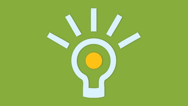 DavidRosowsky's tweet image. DYK? 91% of #UVM students report being engaged in research, an internship, or other form of experience-based learning. #HighImpactPractices