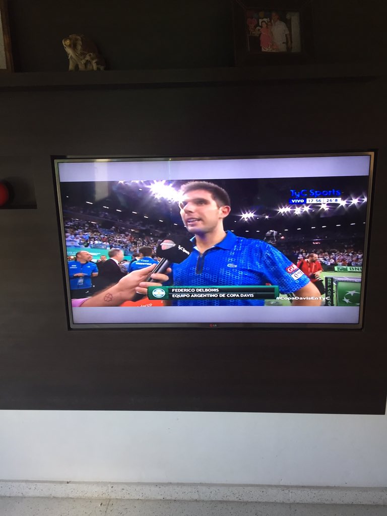 rodrigo_bruno5's tweet photo. Que lindo es ser argentino!! Gracias por tanto https://t.co/n1TGQrfZ18