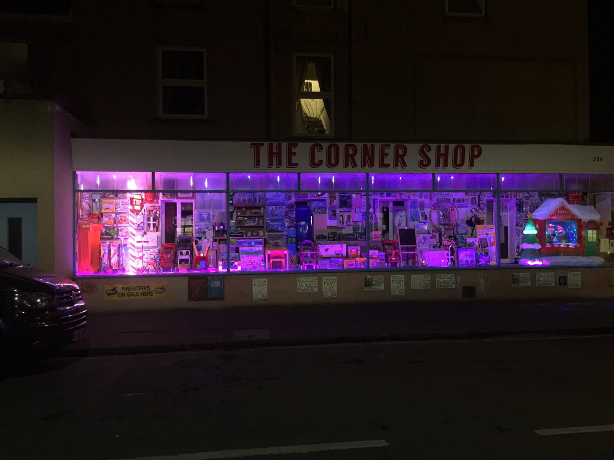 Just Dave tweet media