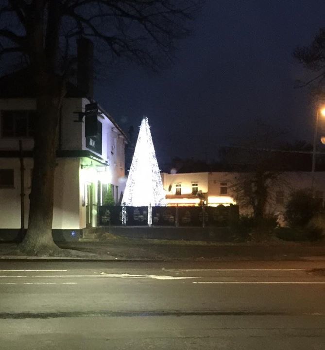 Just Dave tweet media