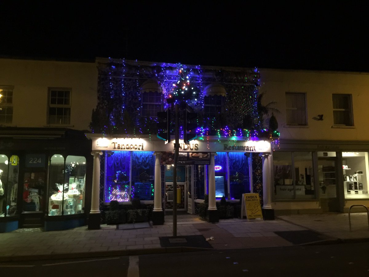 Just Dave tweet media