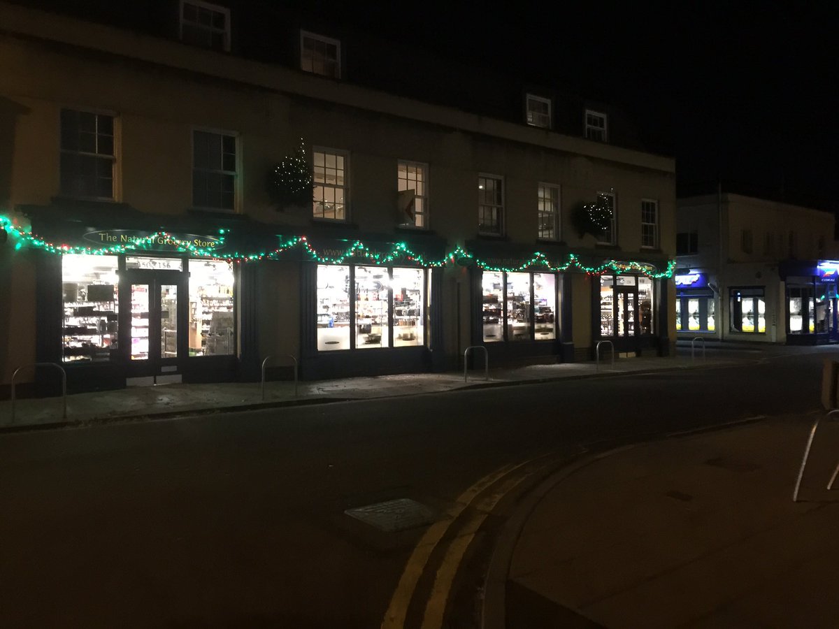 Just Dave tweet media