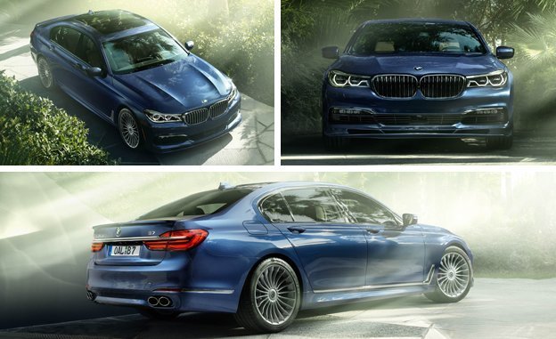 2017 BMW 7 Series vs Previous Models
youtube.com/watch?v=ZvdpSD…