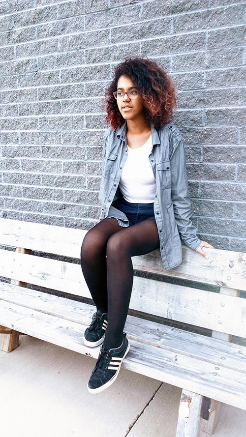 UnTrend_'s tweet photo. Hipster chic is the way I go. Check it out on my blog: https://t.co/E1qqDdDJUs 
#fashion #fall #blog #untrend #blogger #fashionblog #hipster https://t.co/9q5i8VUU84