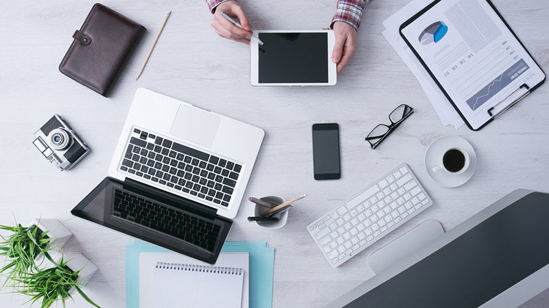 scedapp's tweet photo. https://t.co/PgoI4EVvyP How to post your #fashioncontent to #socialmedia directly from your blog using google ext https://t.co/u5nDOMI2ER