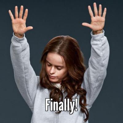 Amy_whyley's tweet photo. When #HoneyG is voted off #XFactor  THANKS GOD!!! https://t.co/AVdaBmKZJH