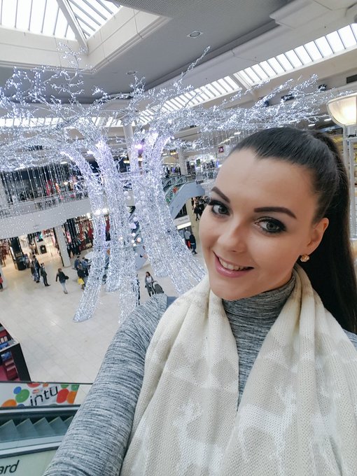 Got in the spirit today at @intuMetrocentre https://t.co/LjGlqOp5hj<a class="tags" target="_blank" title="On Twitter" href="/?out=eyJ0eXAiOiJKV1QiLCJhbGciOiJIUzUxMiJ9.eyJpYXQiOjE3MjE5MzQ2NTgsImlzcyI6InR3cG9ybnN0YXJzLmNvbSIsIm5iZiI6MTcyMTkzNDY1OCwiZXhwIjoxNzUzNDcwNjU4LCJyZWRpcmVjdF91cmwiOiJodHRwczovL3R3aXR0ZXIuY29tL2ludHVNZXRyb2NlbnRyZSJ9.OiU_PpIrIjJKIU0Ps2FZrn_8IRQUxROB0U-h0os67DoKOQUWH5c4pqIFcxzaiE4CuV5bDGWMyyJeyKi9nRNFsQ">@intuMetrocentre</a><a href="/tag/slaves"class="tags"><span>#slaves</span></a><a href="/tag/paypig"class="tags"><span>#paypig</span></a><a href="/tag/humanatm"class="tags"><span>#humanatm</span></a><a href="/tag/losers"class="tags"><span>#losers</span></a><a href="/tag/cashcow"class="tags"><span>#cashcow</span></a><a href="/tag/naughtyboys"class="tags"><span>#naughtyboys</span></a>