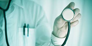 Años de vida perdidos y estadía hospitalaria debido a #incidentes de #SegPac ow.ly/2t0v306sqvV