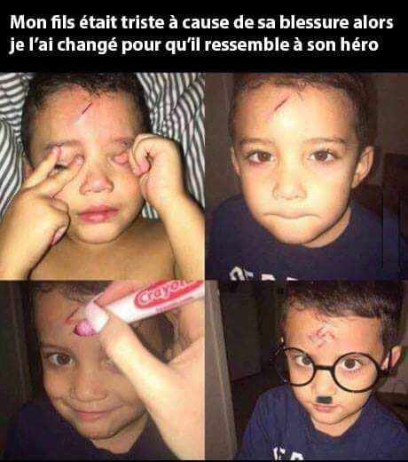 MikeStonem_'s tweet photo. 10mn que jrigole https://t.co/m5ky9ghOfD