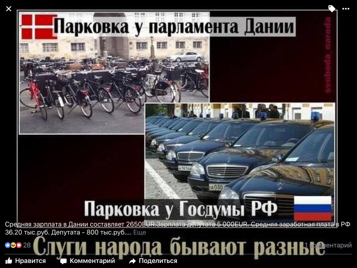 ibadru's tweet photo. https://t.co/qZjTjMhXeD