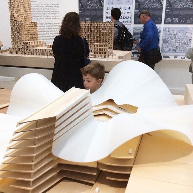 next_architects's tweet photo. #BiennaleArchitettura2016 Congratulations @la_biennale It was a success! Thank You, See you in 2018 #nextBIENNALEarch #reportingfromthefront https://t.co/LGM7VTuLeV