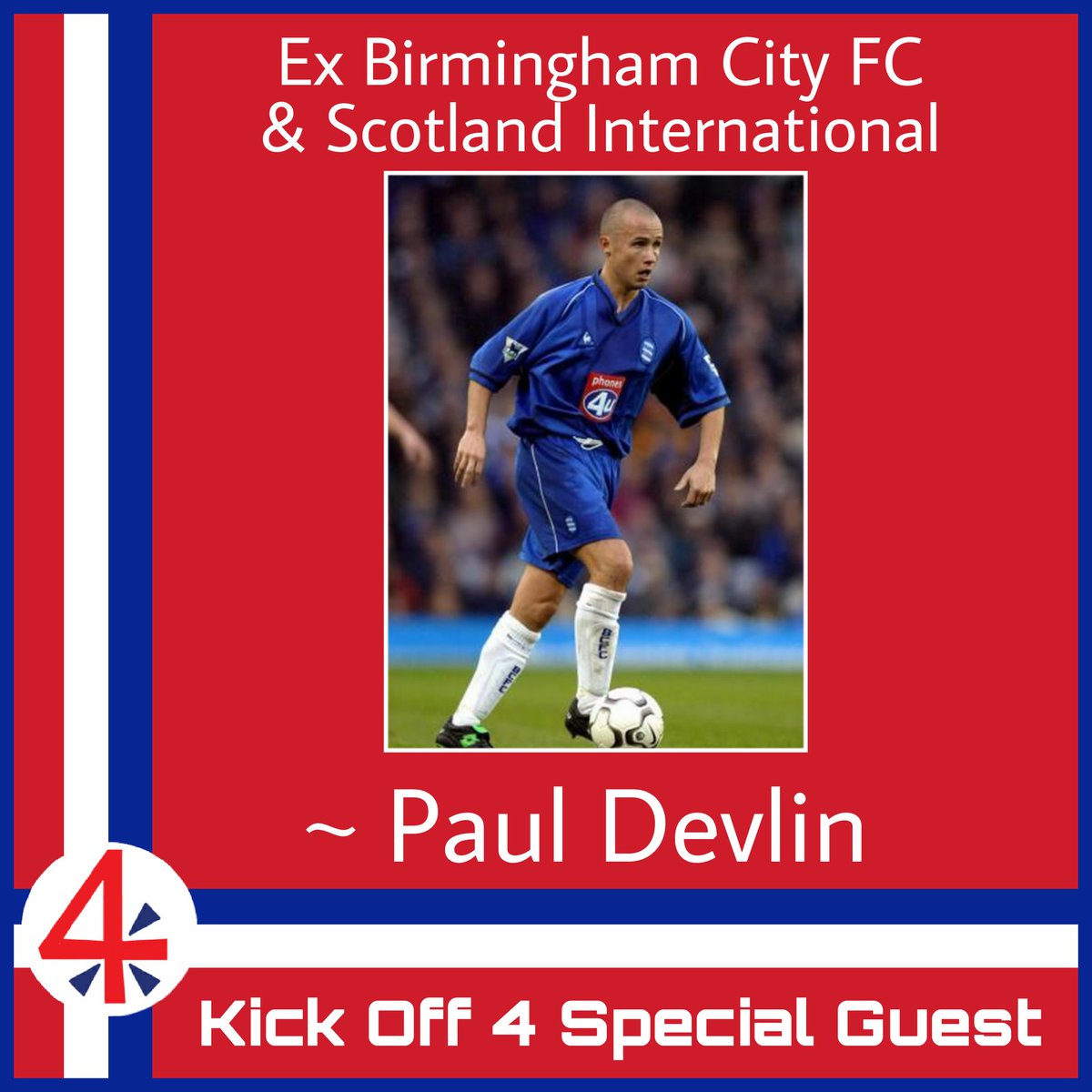 One Place tweet media