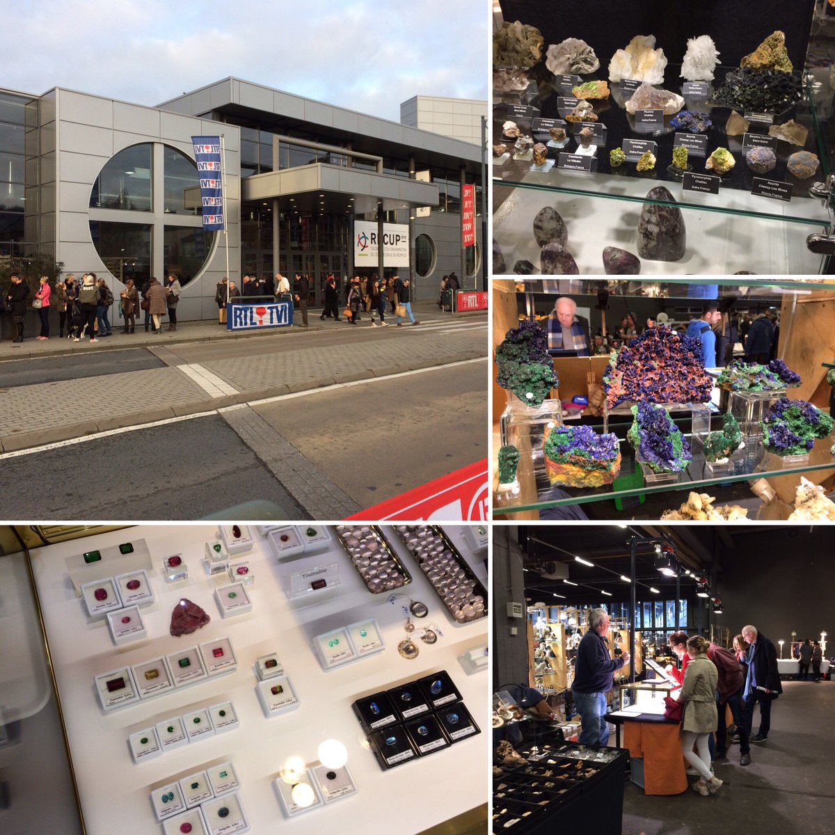 boucher Philippe tweet media