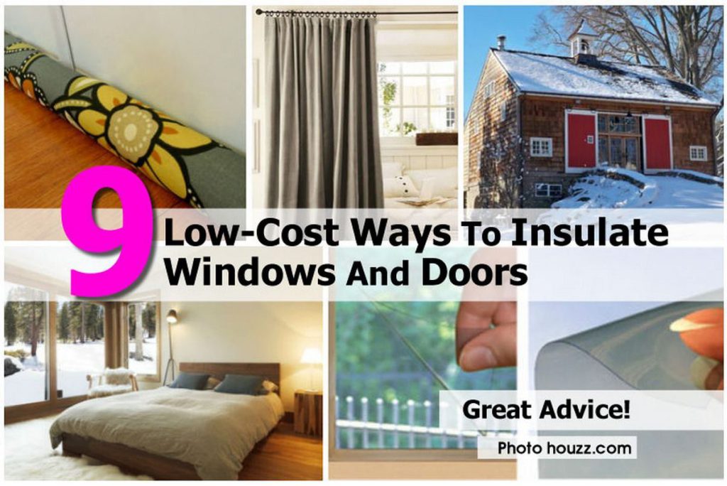 apikudin's tweet photo. 9 Low-Cost Ways To Insulate Windows And Doors https://t.co/YaMx46NIC6 https://t.co/1eGLaOypGF