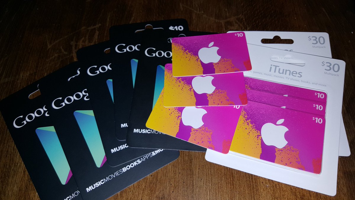 CastnBlast_COC's tweet photo. Let's celebrate the holidays weekend and all of life's blessings with another giveaway. Retweet and sub to enter. Winner picked in 48hrs! https://t.co/Ov2bjDFBeO