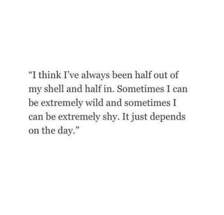 poetposts's tweet image. 