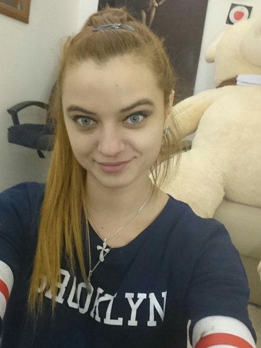 Ok seems my pc work and I will be able to go online 😀😘 https://t.co/ayGVhTw54p<a href="/tag/mvawards2021"class="tags"><span>#mvawards2021</span></a>