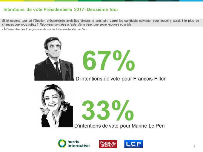 Ver imagem no Twitter Ver imagem no Twitter