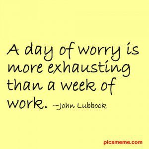 AnnieSaltmer's tweet photo. All I do is worry 😩💭 https://t.co/oQxJPfWrPc