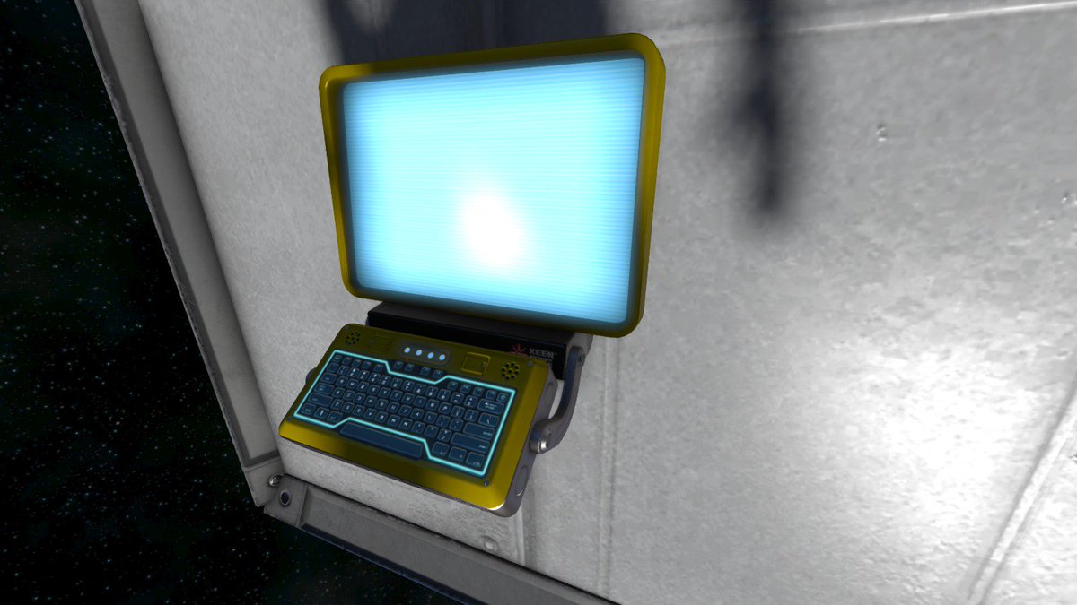 Eikester tweet media