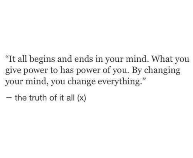 poetposts's tweet image. "you change everything."