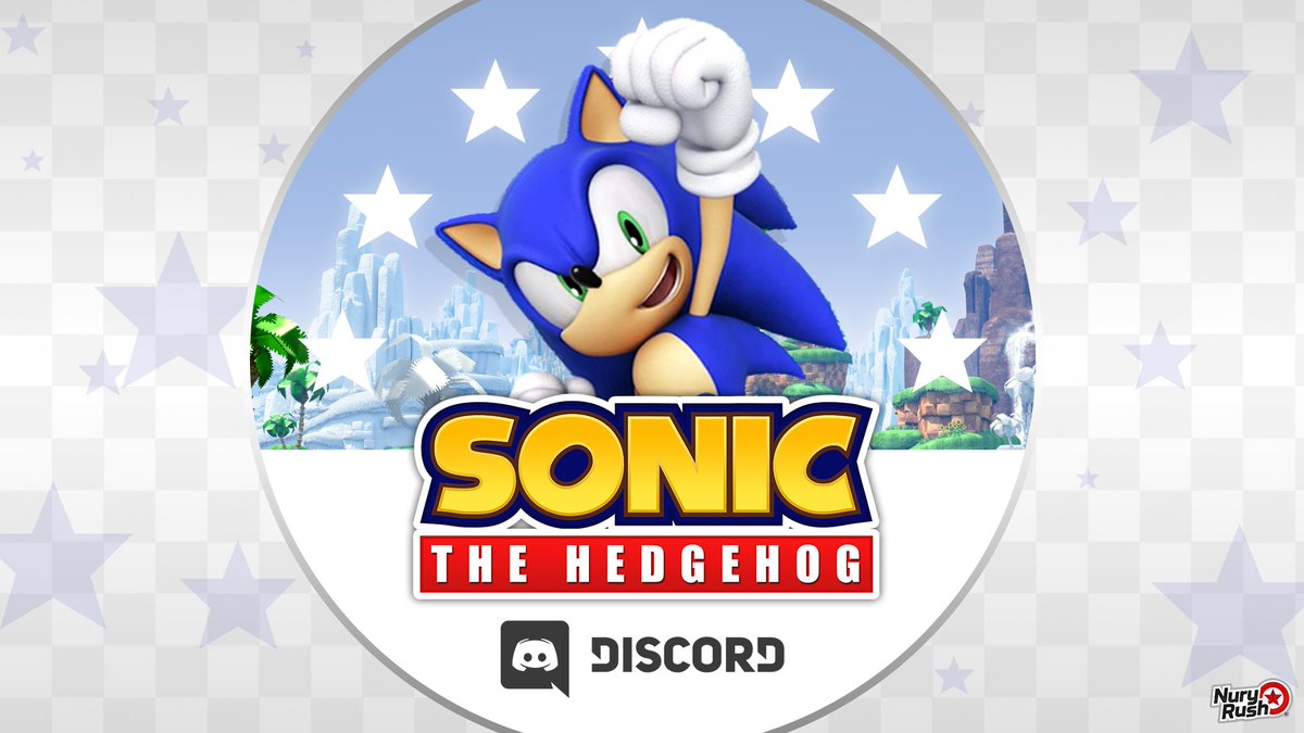 sonic fan games discord sonic fan games discord