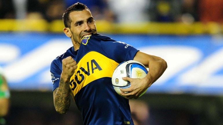 Sullivans_pub's tweet photo. Ya está por comenzar San Lorenzo vs. Boca Jrs (18.30hs por #FútbolArgentino). Vivílo por la pantalla de Sullivan's!! https://t.co/Mm83tAsLLu