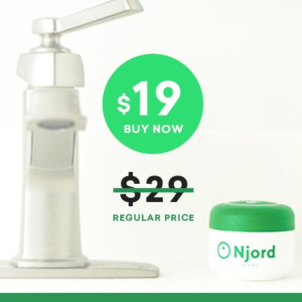 njordup's tweet photo. Last chance to snag Njord for $19! Check us out at https://t.co/2CStN0h1CT https://t.co/jIQprfhCjD