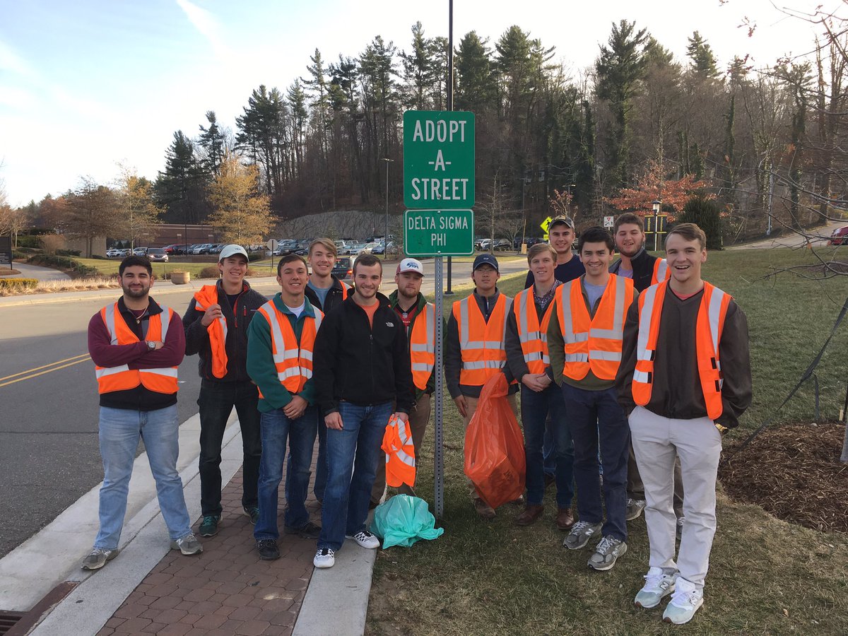 AppState Delta Sig tweet media