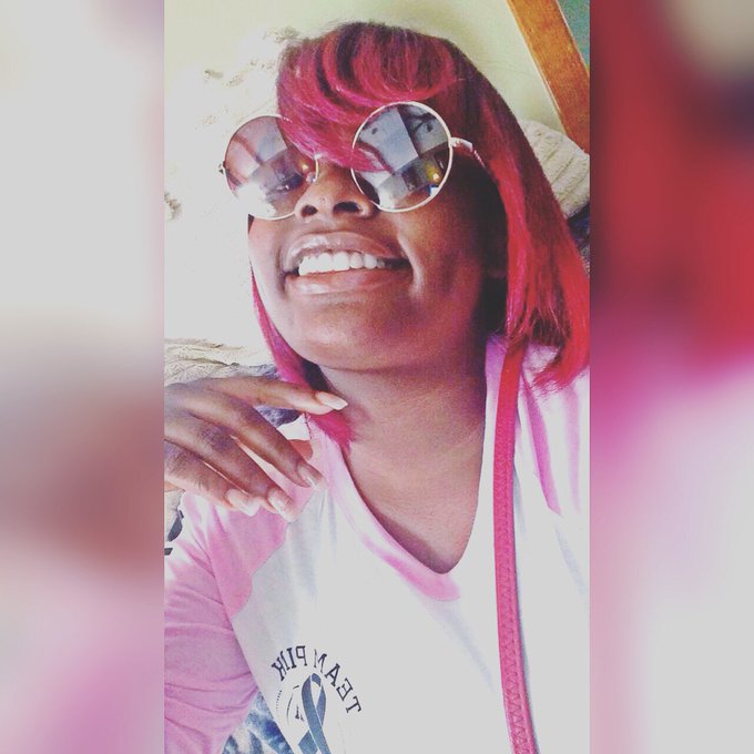 Watch amoreeee✨'s leaked NSFW photo on TwXstars