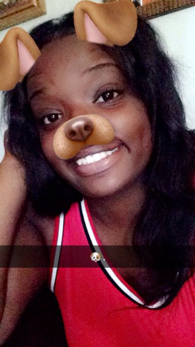 Watch amoreeee✨'s leaked NSFW photo on TwXstars