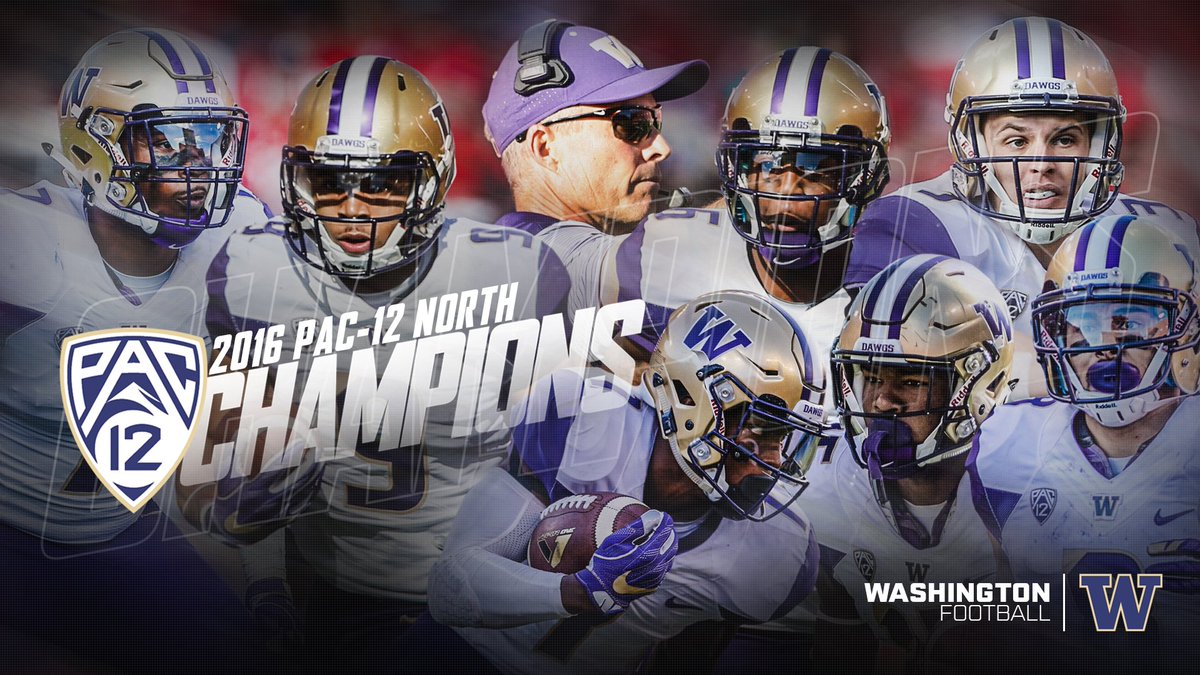 Washington Athletics (@uwathletics) on Twitter photo Follow <a href="/UW_Football/">Washington Football</a> to the #Pac12FCG in Santa Clara and save 10% with <a href="/AlaskaAir/">Alaska Airlines</a>. #PurpleReign
Book Now: GoHuskies.com/FlyAlaska Follow <a href="/UW_Football/">Washington Football</a> to the #Pac12FCG in Santa Clara and save 10% with <a href="/AlaskaAir/">Alaska Airlines</a>. #PurpleReign
Book Now: GoHuskies.com/FlyAlaska
