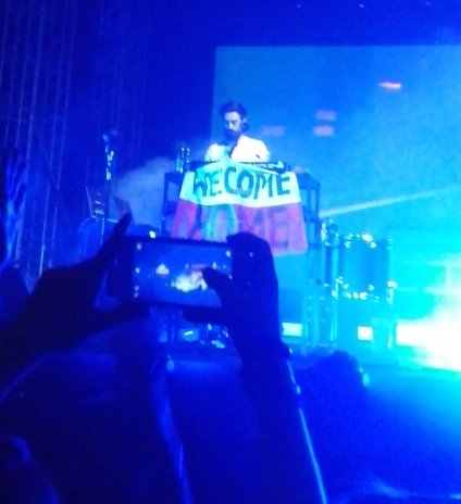 poorlydbastille's tweet photo. 👑 https://t.co/LczpQm5h4F