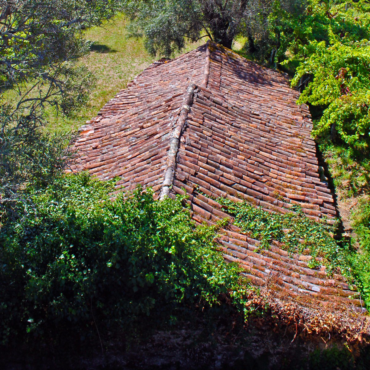 Penacova, Arcos de Valdevez, PT