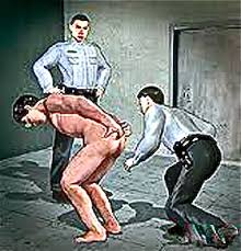 vapacommittee's tweet photo. #PriorityAlert The #Prison Condition, Anal Cavity Searches and Terrorism https://t.co/VY5Bu8hvII #PrisonAbuse https://t.co/xoDzMKs2ei