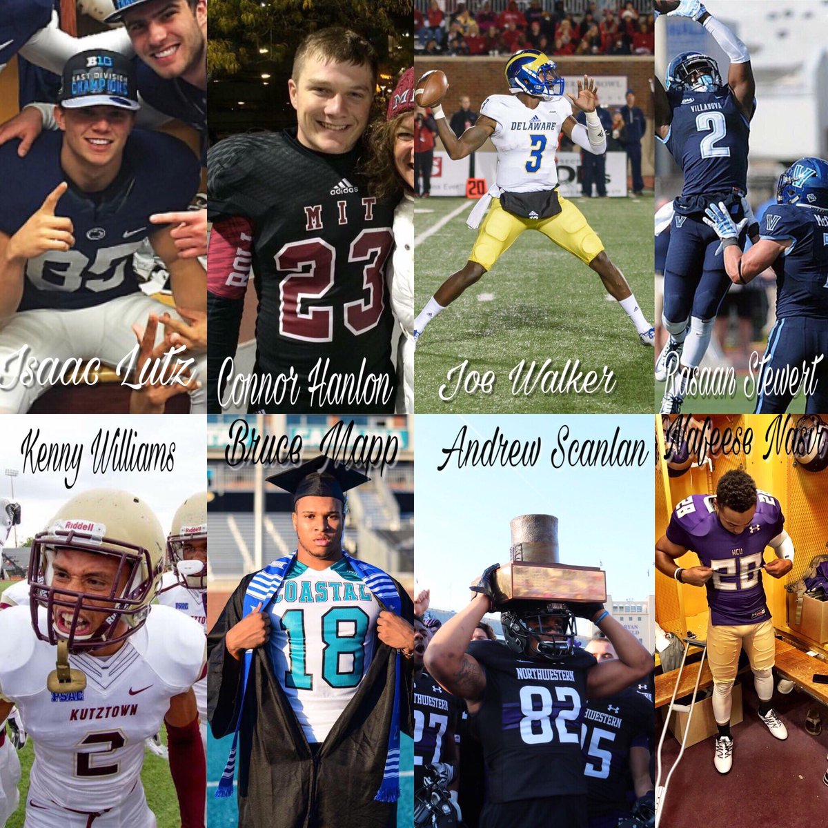 SWAG7v7's tweet photo. We ALL have positive history! We ALL do what we can! Great job @iamCoachAbe #phenoms #swag #ace #notasubliminal #noshotsfired #alllove ๐๐พ๐๐พ๐ https://t.co/KiUv3klaMF