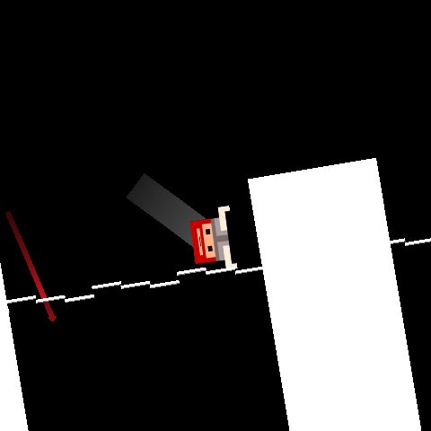 AnotherMadico's tweet photo. I've got 280328 in #Pix_Hop! https://t.co/Chvyv1Bo7l https://t.co/vvCdeEhjhh
