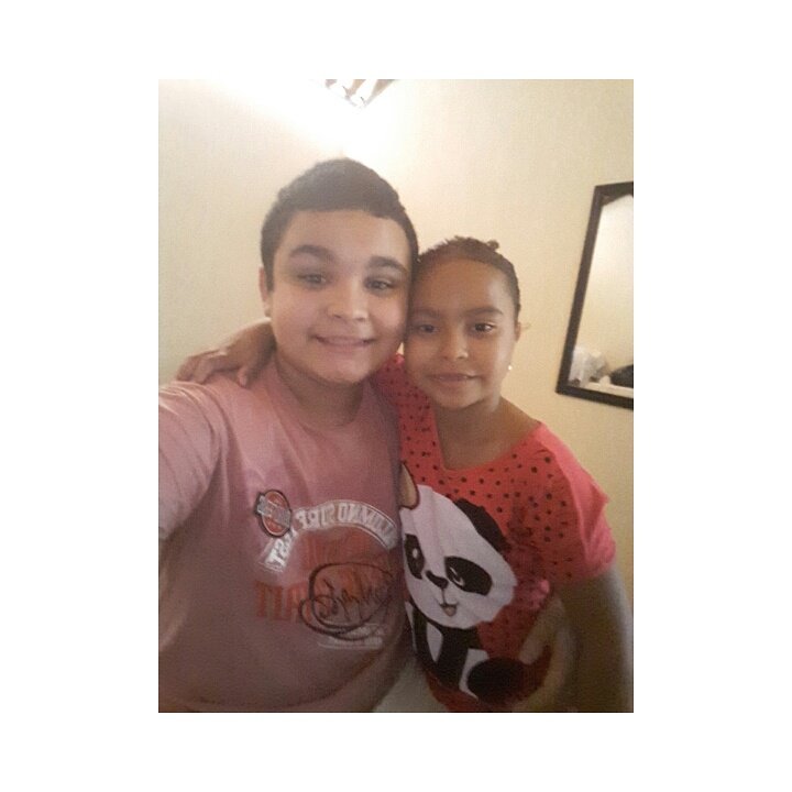 eijoaopedro's tweet photo. 💞 https://t.co/qlggK4sxIs