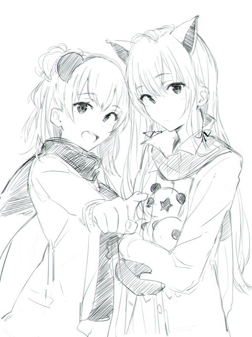 Toy 彡さん と Ponkan 8 のやりとり 1 Whotwi グラフィカルtwitter分析