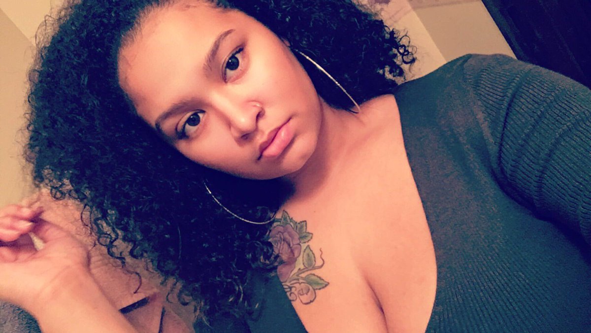 BinksAaliyah's tweet photo. Just a reminder💎 https://t.co/S4w0w6zRuS