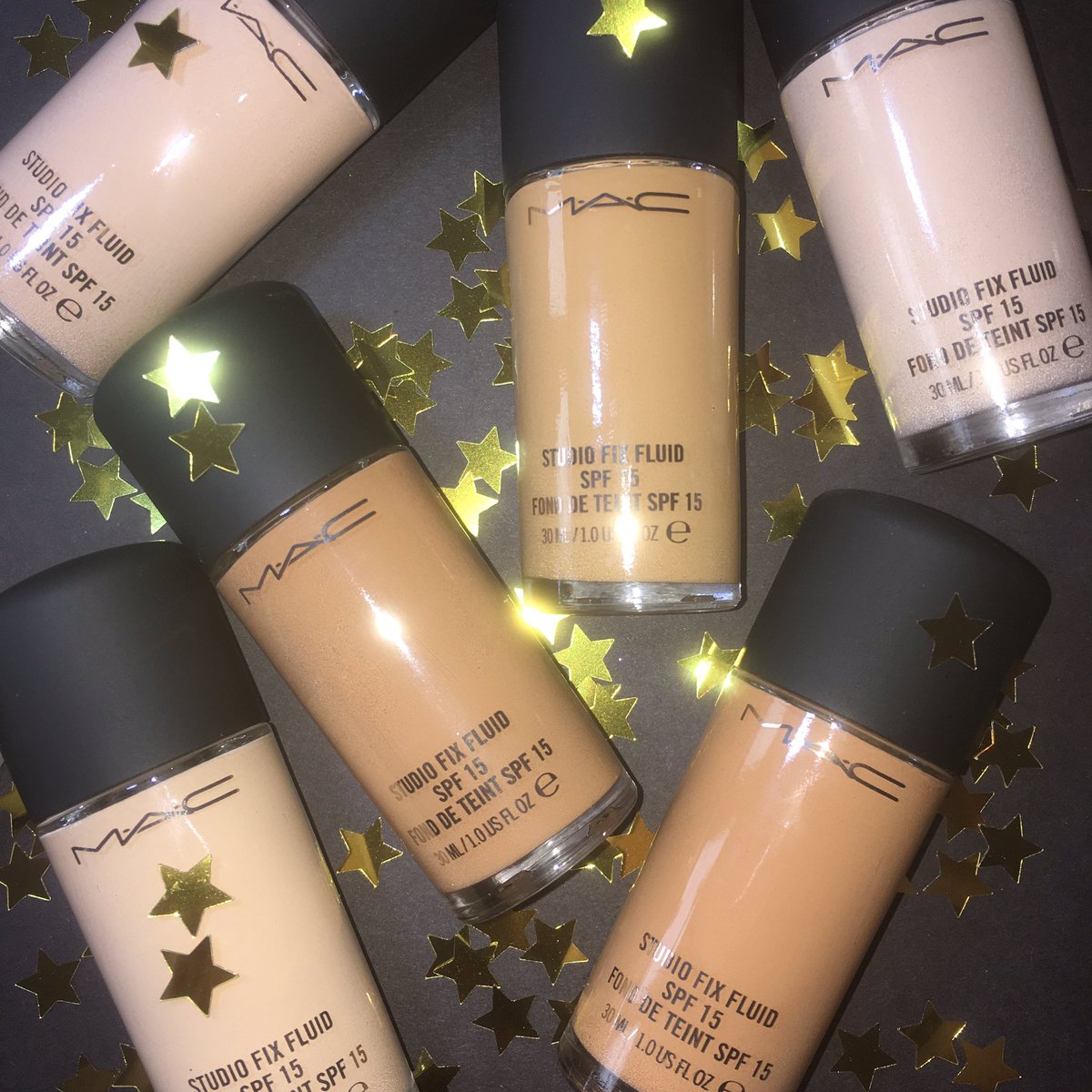 dom_mua's tweet photo. Loving #MAC #StudioFixFluid. Smooth,Velvet,Medium 2 #FullCoverage, SemiMatte finish. Try it w/ #159 #MACBrush 4 a #Flawless finish! #Makeup https://t.co/3HhNnwK4sC