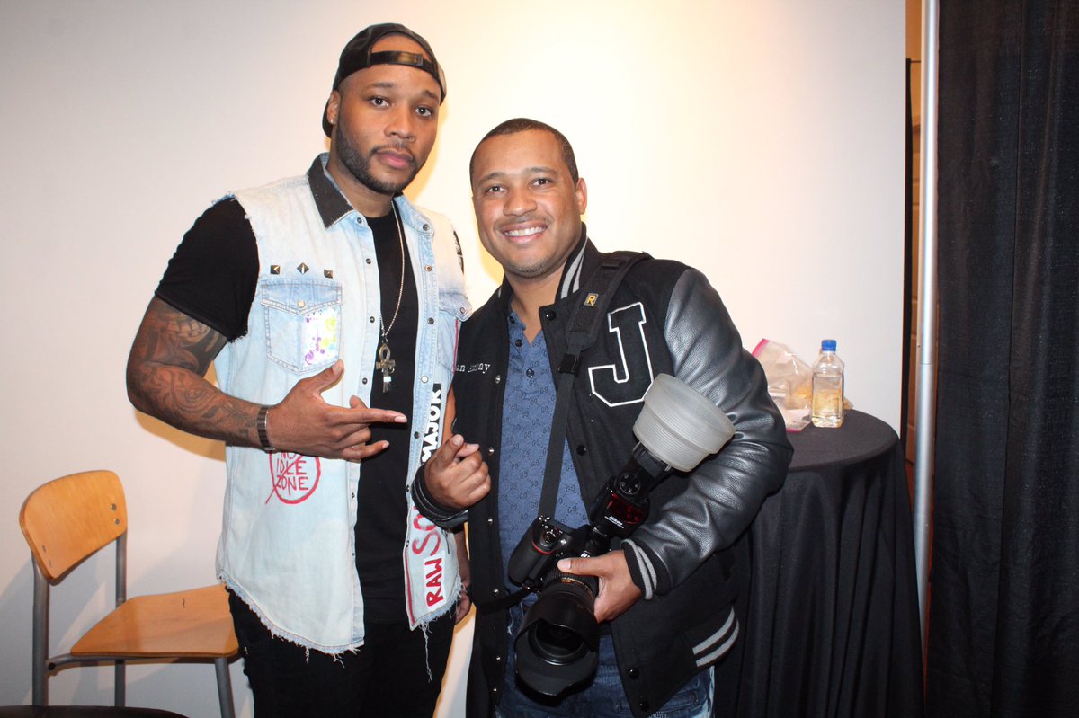 janthonyimages's tweet photo. @iamgenenoble  #musicproducer #flawedclothing #rebirthofgene #forgranted #juananthonyphotography #prwerks #genenoble #gallerythirty5 https://t.co/21pjvPen9x
